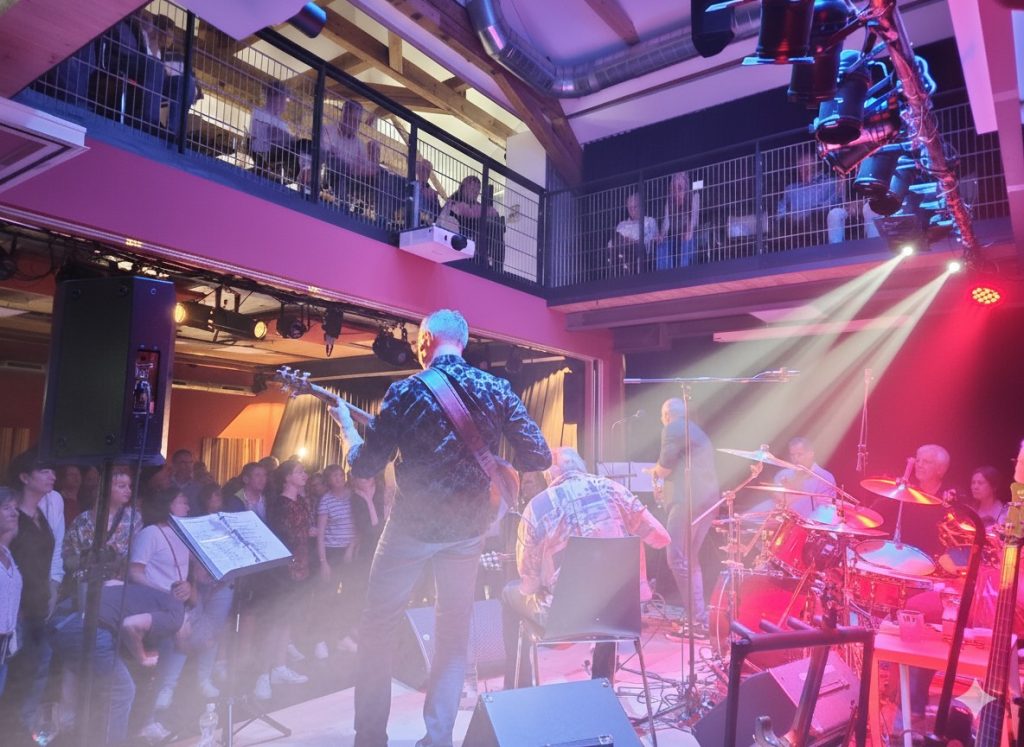 Ankerband_Konzert24