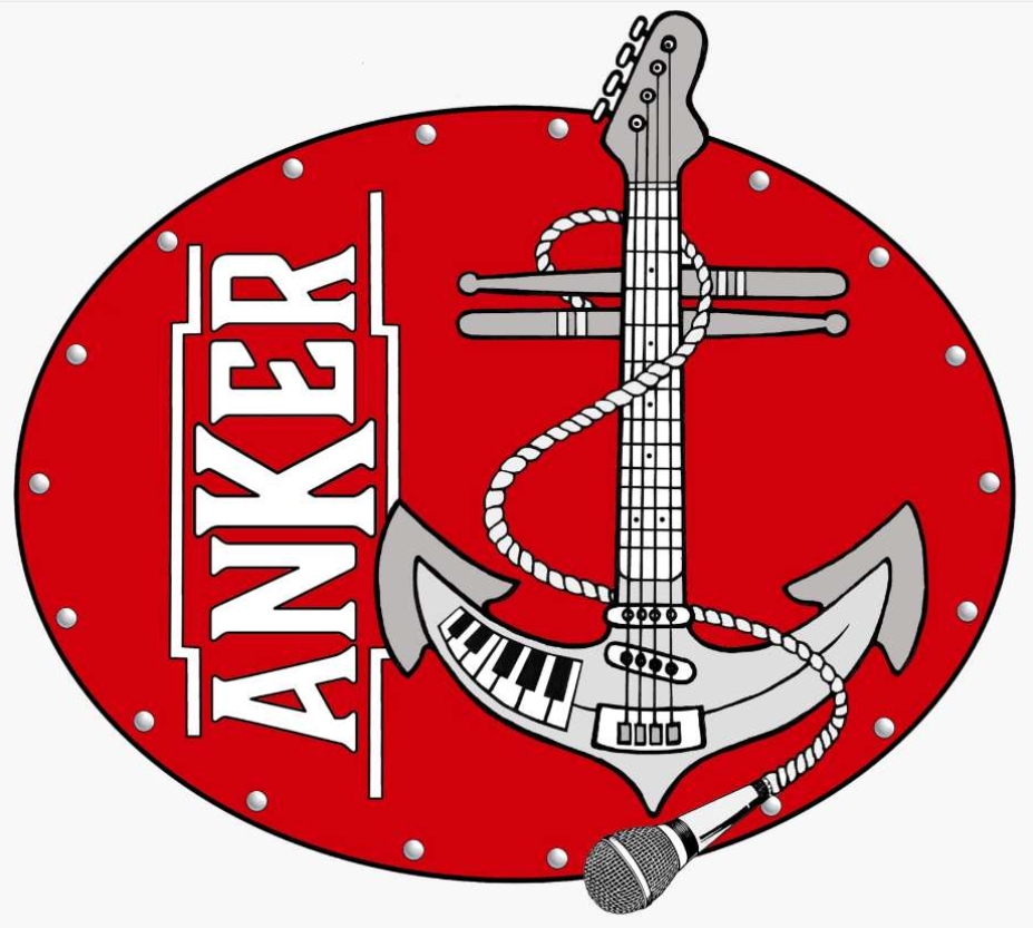 Anker Band
