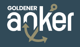 Restaurant Goldener Anker Interlaken